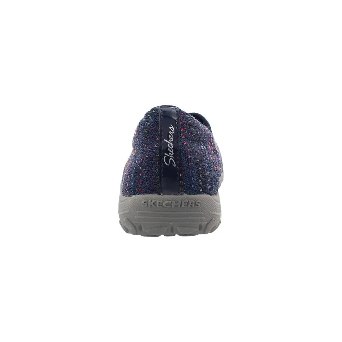 Skechers shoes - Navy, Main: Blue (UPC: 193113101501) 2