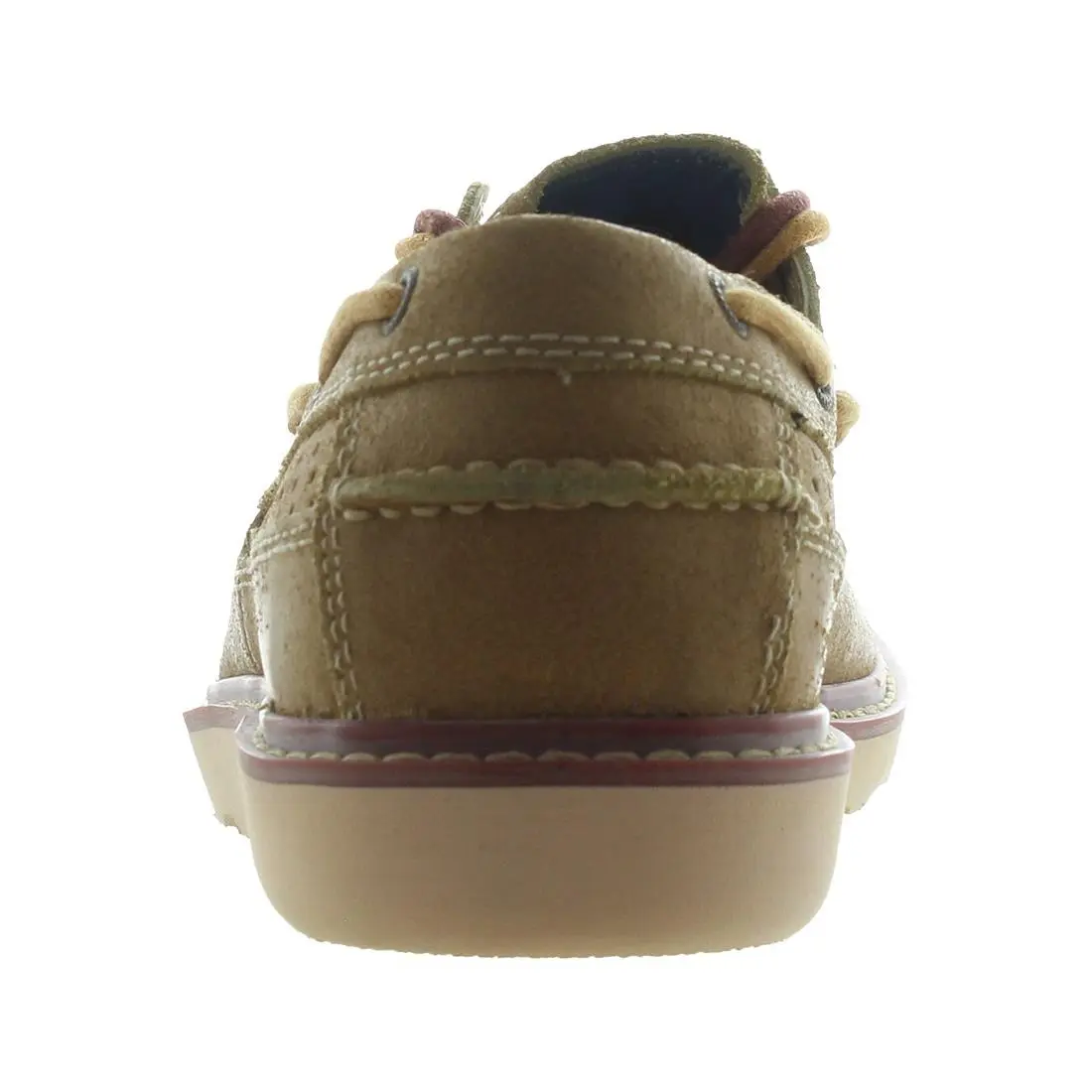 Skechers shoes - 68052TAN - 68052TAN - Tan, Main: Brown (UPC: 887047252681) 2