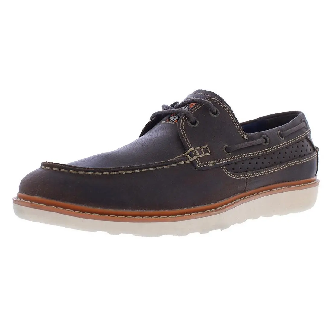 Skechers shoes - 68052DKBR - 68052DKBR - Dark Brown, Main: Brown (UPC: 887047252544) 0