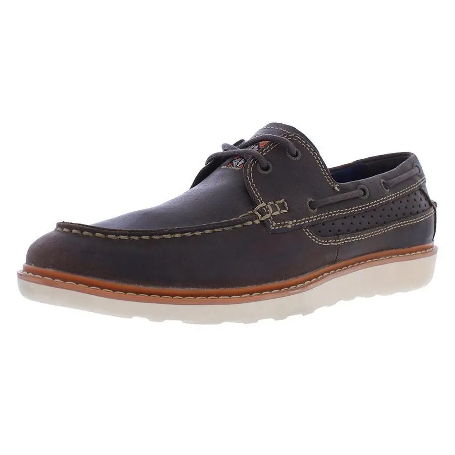 Skechers shoes - 68052DKBR - 68052DKBR - Dark Brown, Main: Brown (UPC: 887047252544) 3
