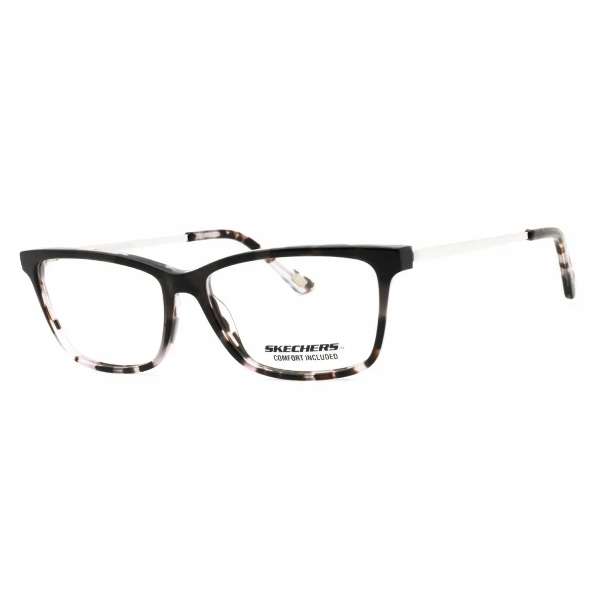 Skechers Women Eyeglasses Size 53mm-140mm-14mm