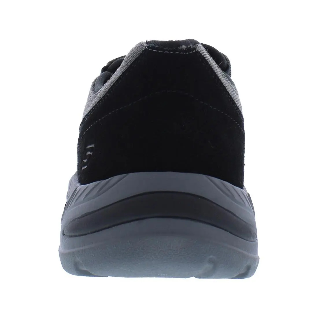 Skechers shoes - 204178BLK - 204178BLK - Black, Main: Black (UPC: 194428594576) 2