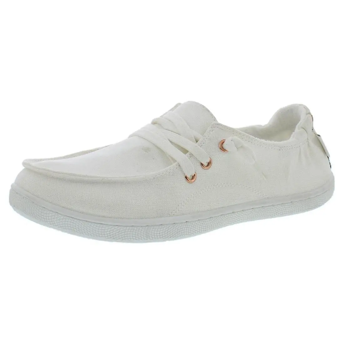 Skechers shoes - 114083OFWT - 114083OFWT - White, Main: White (UPC: 194428935126) 0