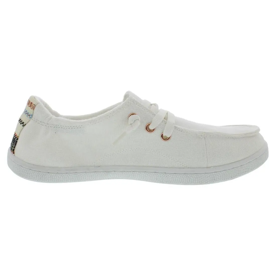 Skechers shoes - 114083OFWT - 114083OFWT - White, Main: White (UPC: 194428935126) 1