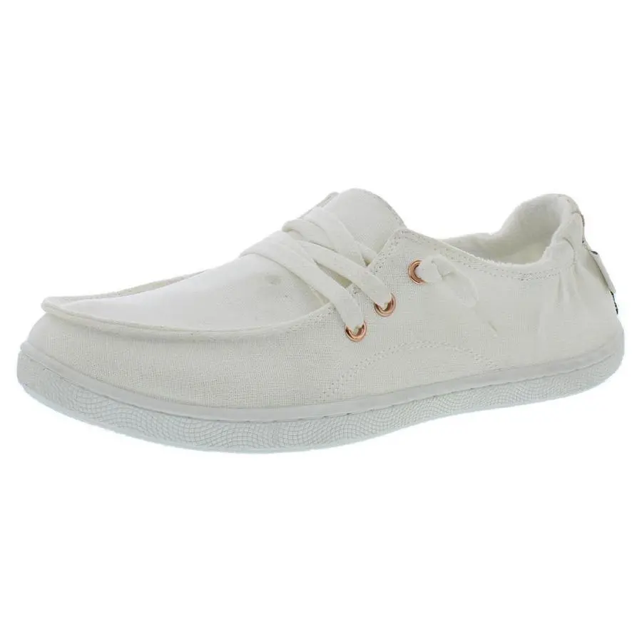 Skechers shoes - 114083OFWT - 114083OFWT - White, Main: White (UPC: 194428935126) 3