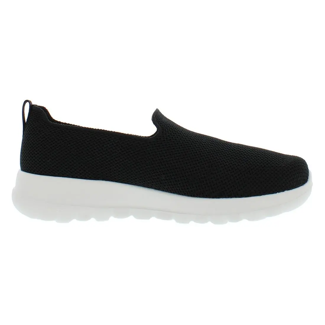 Skechers shoes - Black/White, Main: Black (UPC: 195204188477) 1