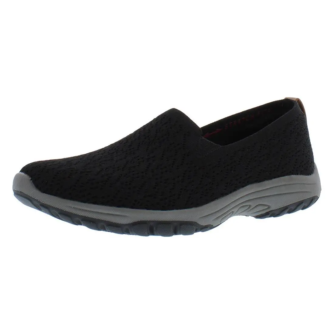 Skechers shoes - Black, Main: Black (UPC: 195204401361) 0