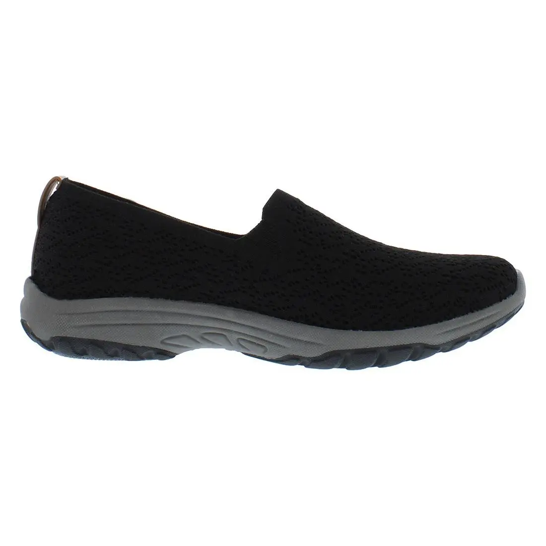 Skechers shoes - Black, Main: Black (UPC: 195204401361) 1