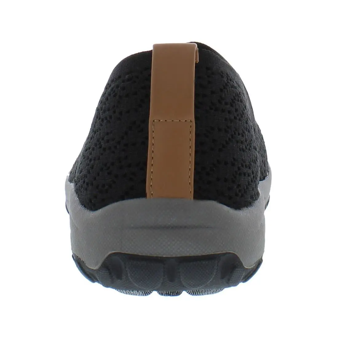 Skechers shoes - Black, Main: Black (UPC: 195204401361) 2