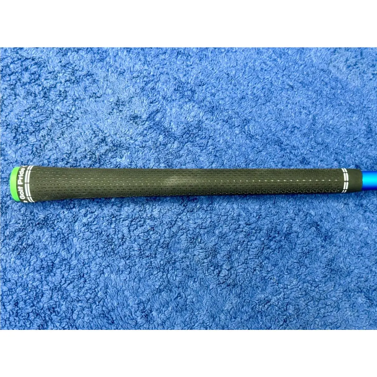 Ping  - Blue 3