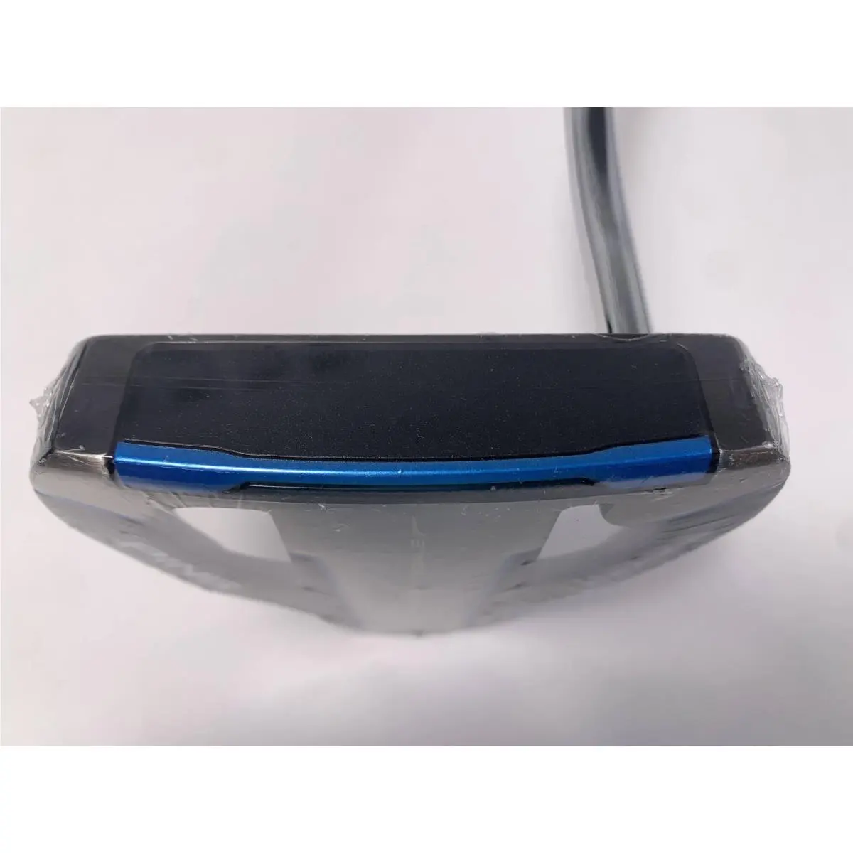 Ping  - Scottsdale Craz-E 2025 - Scottsdale - Lie Angle: Black 0