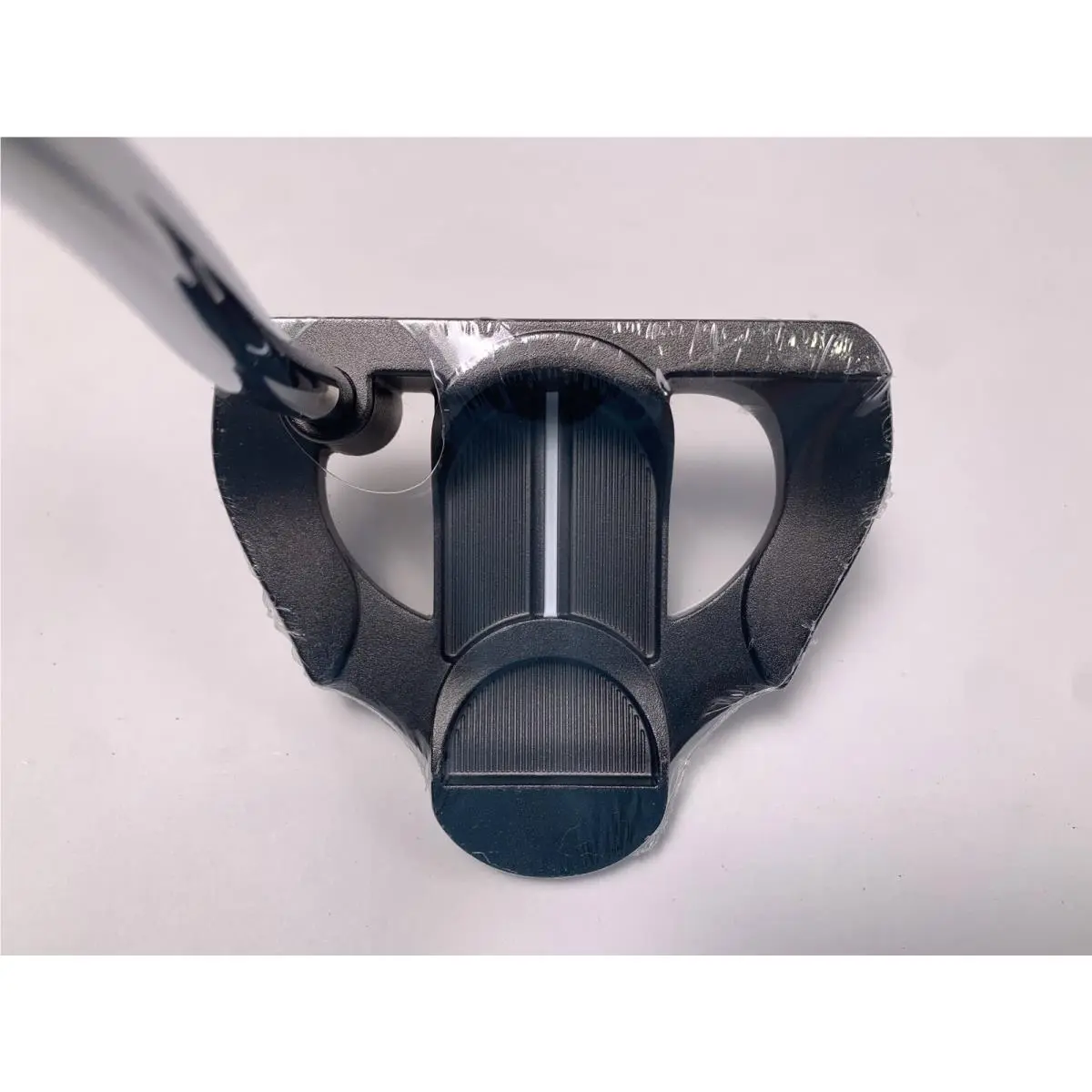 Ping  - Scottsdale Craz-E 2025 - Scottsdale - Lie Angle: Black 1