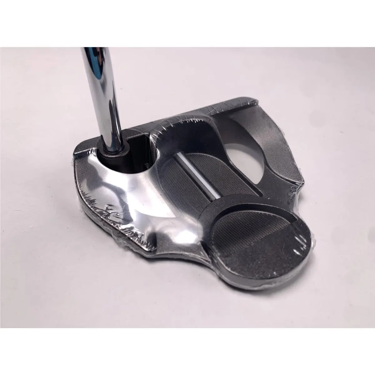 Ping  - Scottsdale Craz-E 2025 - Scottsdale - Lie Angle: Black 2