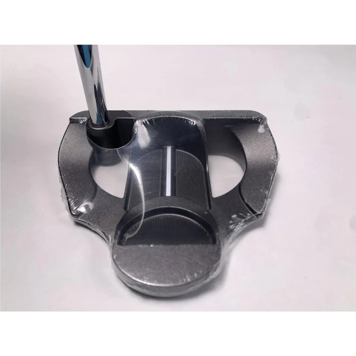 Ping  - Scottsdale Craz-E 2025 - Scottsdale - Lie Angle: Black 3