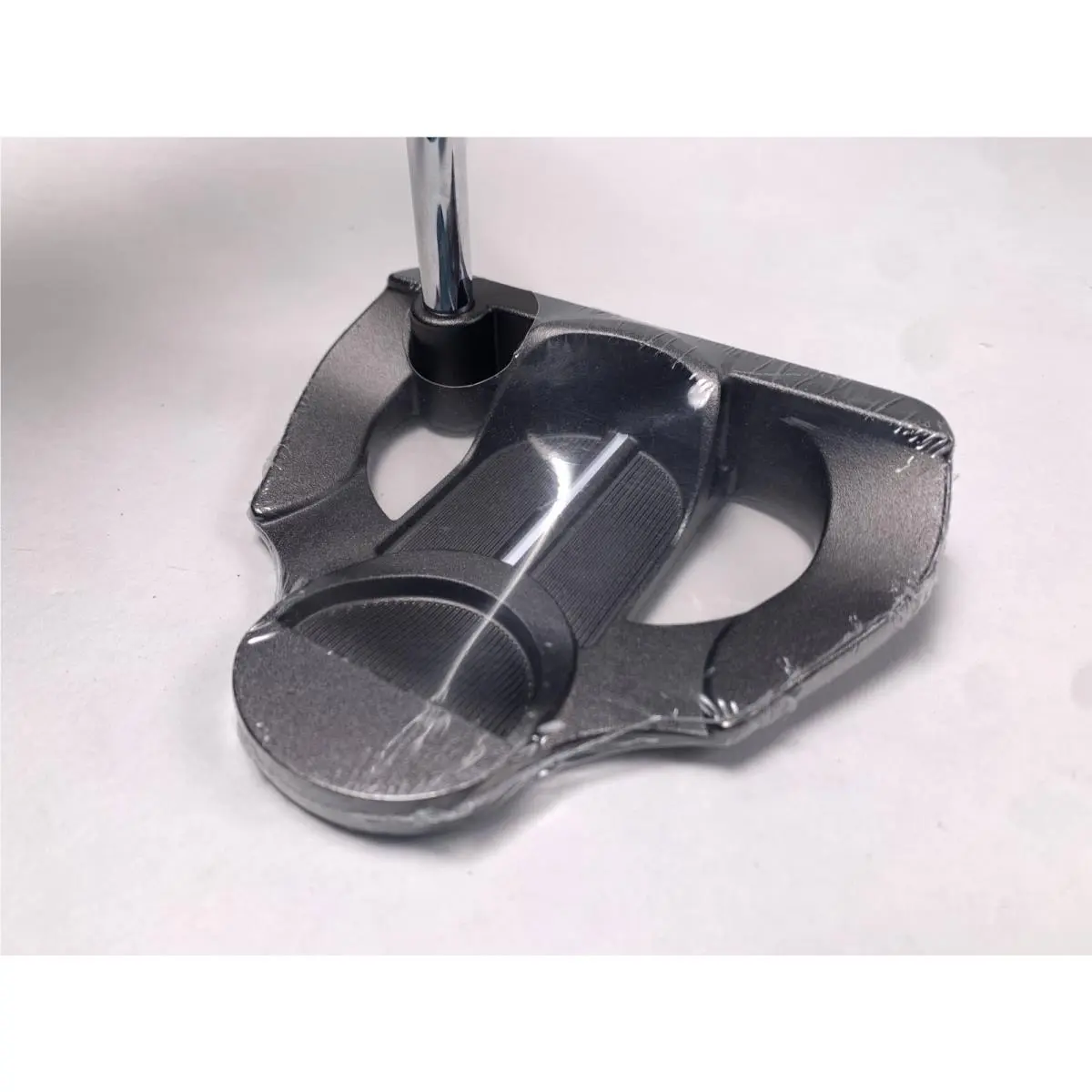 Ping  - Scottsdale Craz-E 2025 - Scottsdale - Lie Angle: Black 4