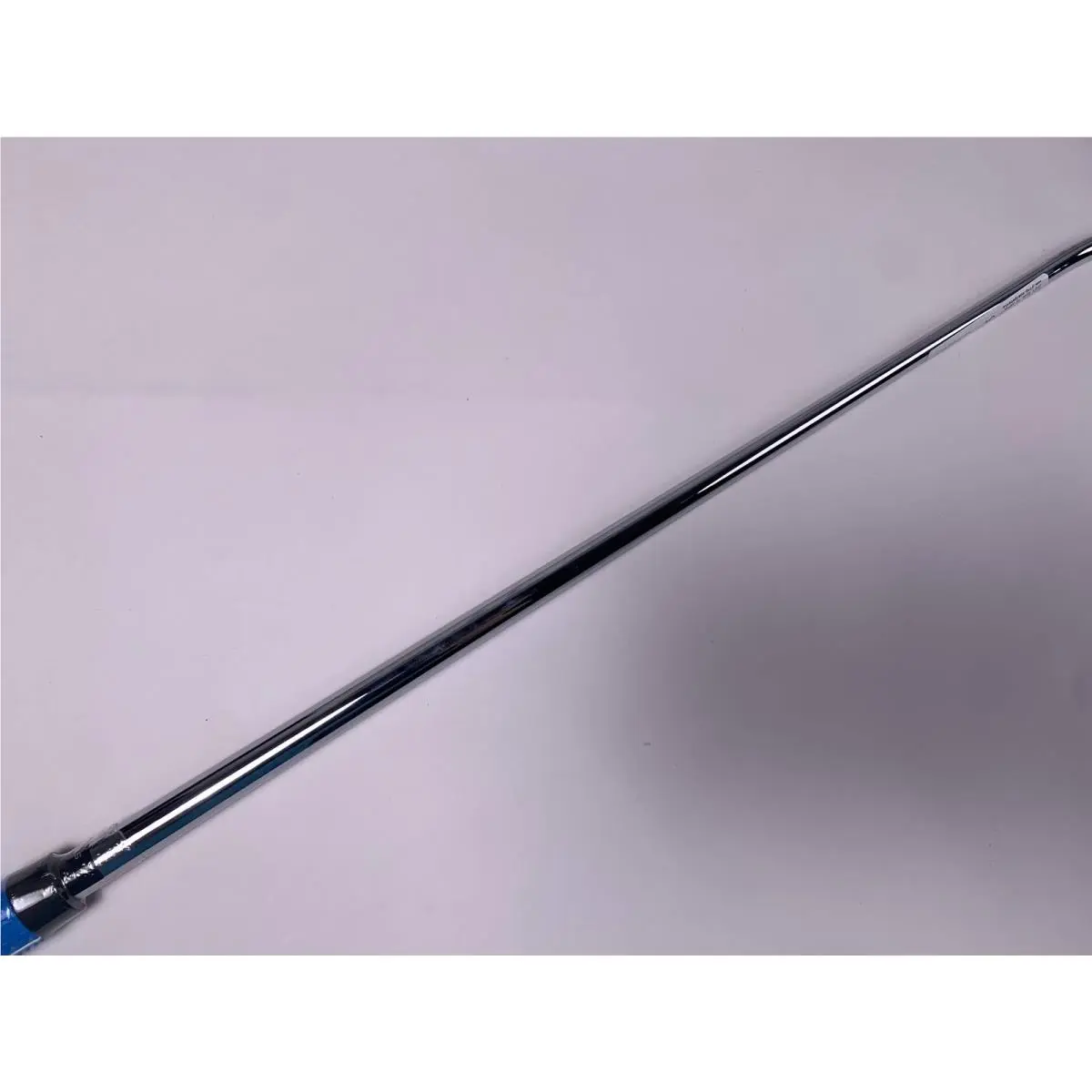 Ping  - Scottsdale Craz-E 2025 - Scottsdale - Lie Angle: Black 5