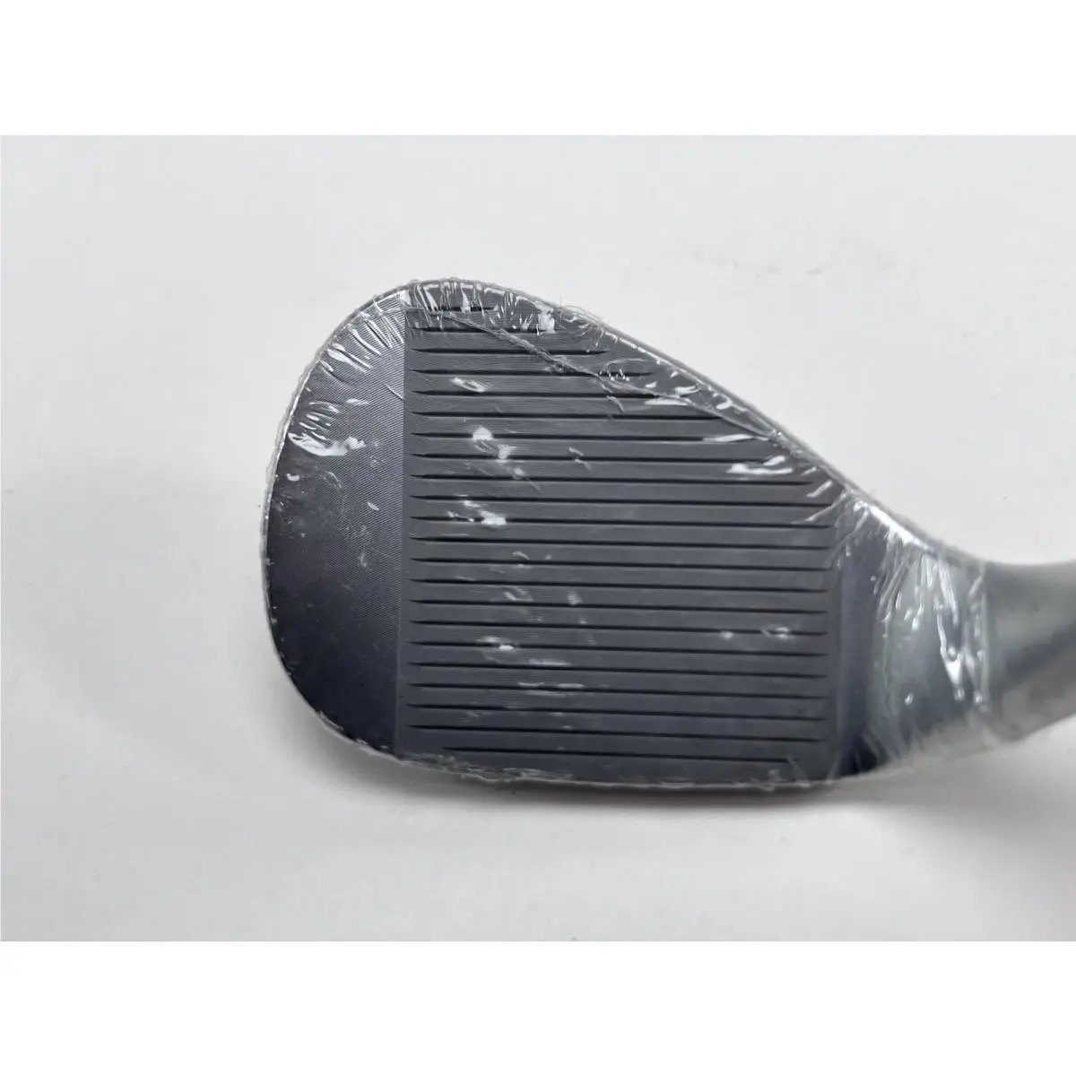 Ping  - s159 Chrome - Chrome - Lie Angle: Black 1