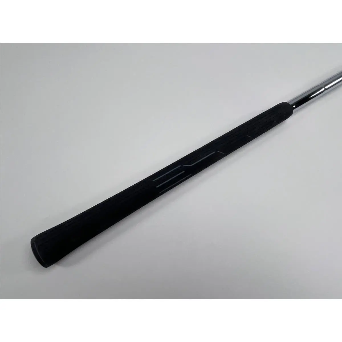 Ping  - s159 Chrome - Chrome - Lie Angle: Black 4