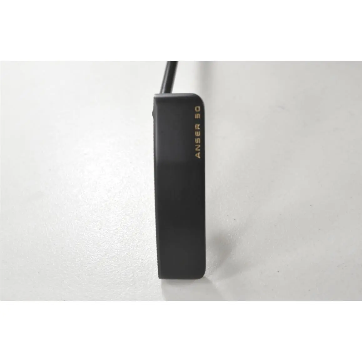 Ping  - PLD Milled SE Anser 30 Limited Release 0