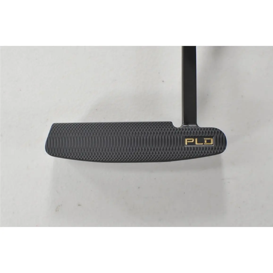 Ping  - PLD Milled SE Anser 30 Limited Release 1