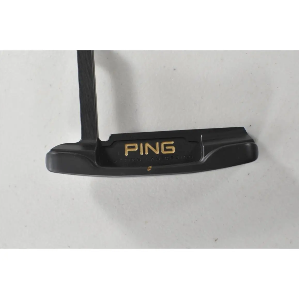 Ping  - PLD Milled SE Anser 30 Limited Release 2