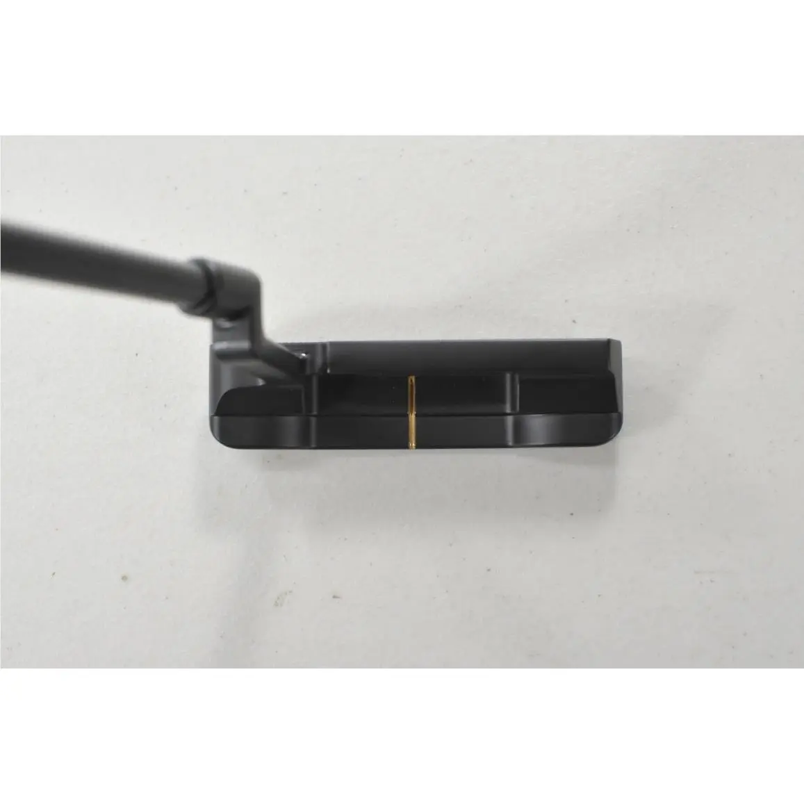 Ping  - PLD Milled SE Anser 30 Limited Release 3