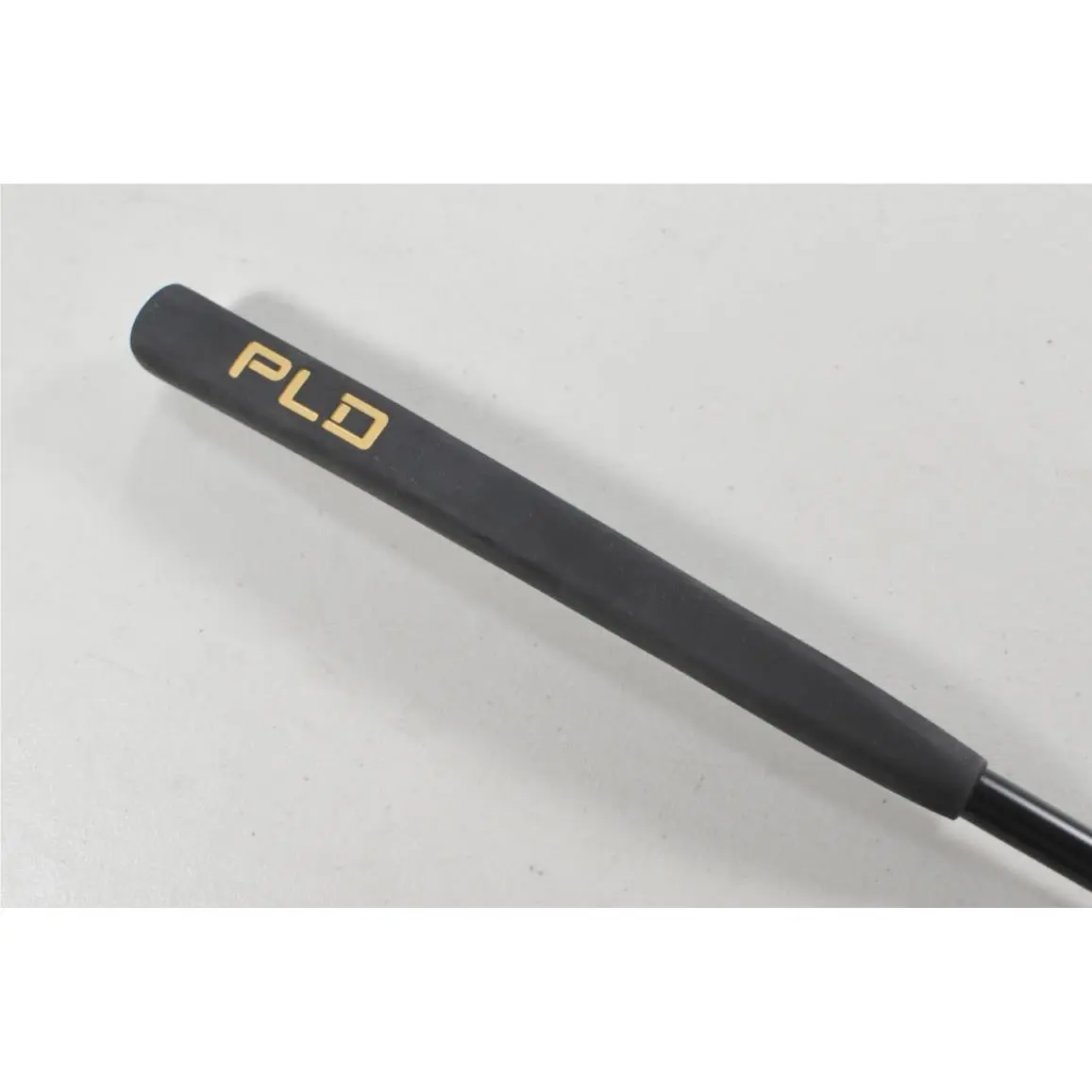Ping  - PLD Milled SE Anser 30 Limited Release 5