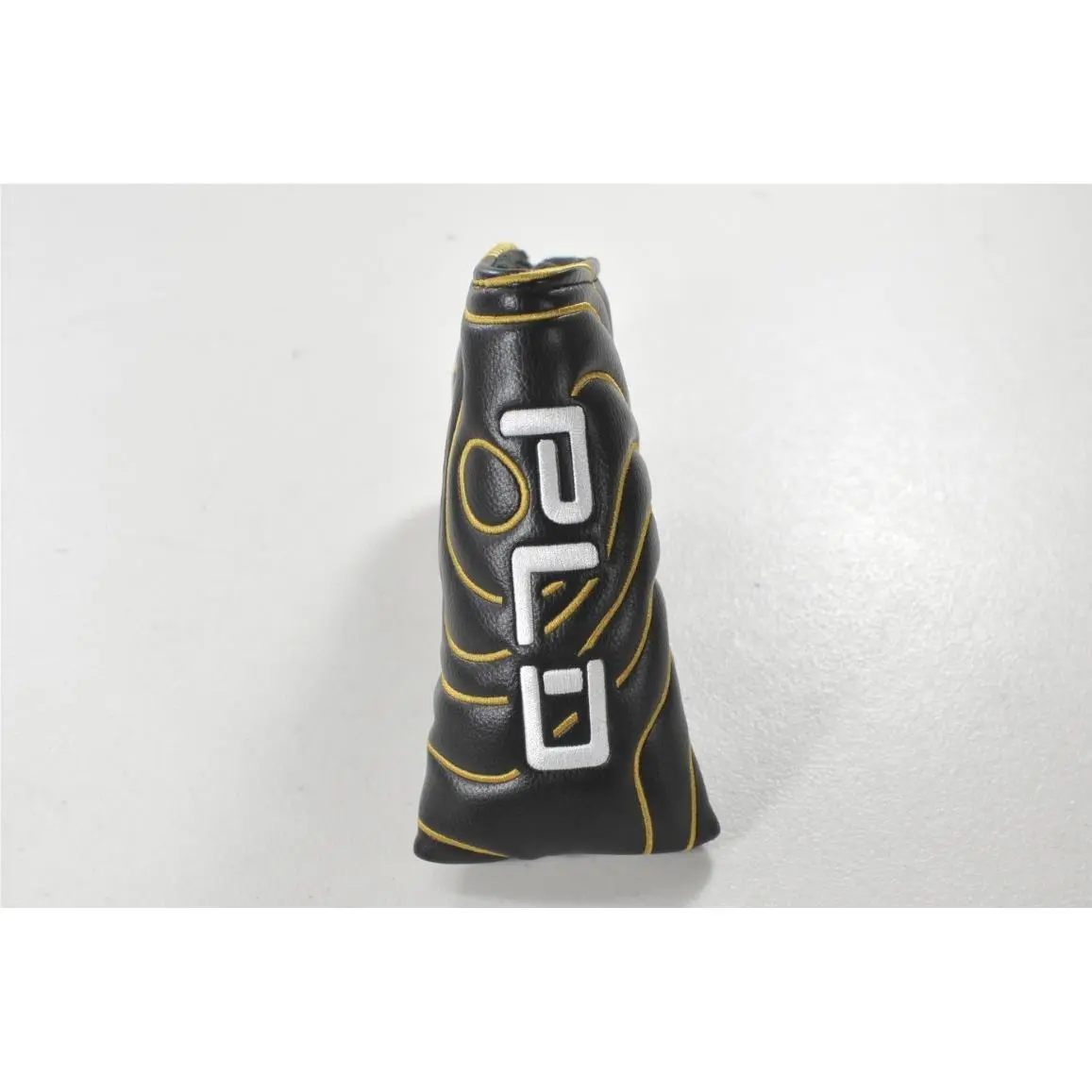 Ping  - PLD Milled SE Anser 30 Limited Release 6