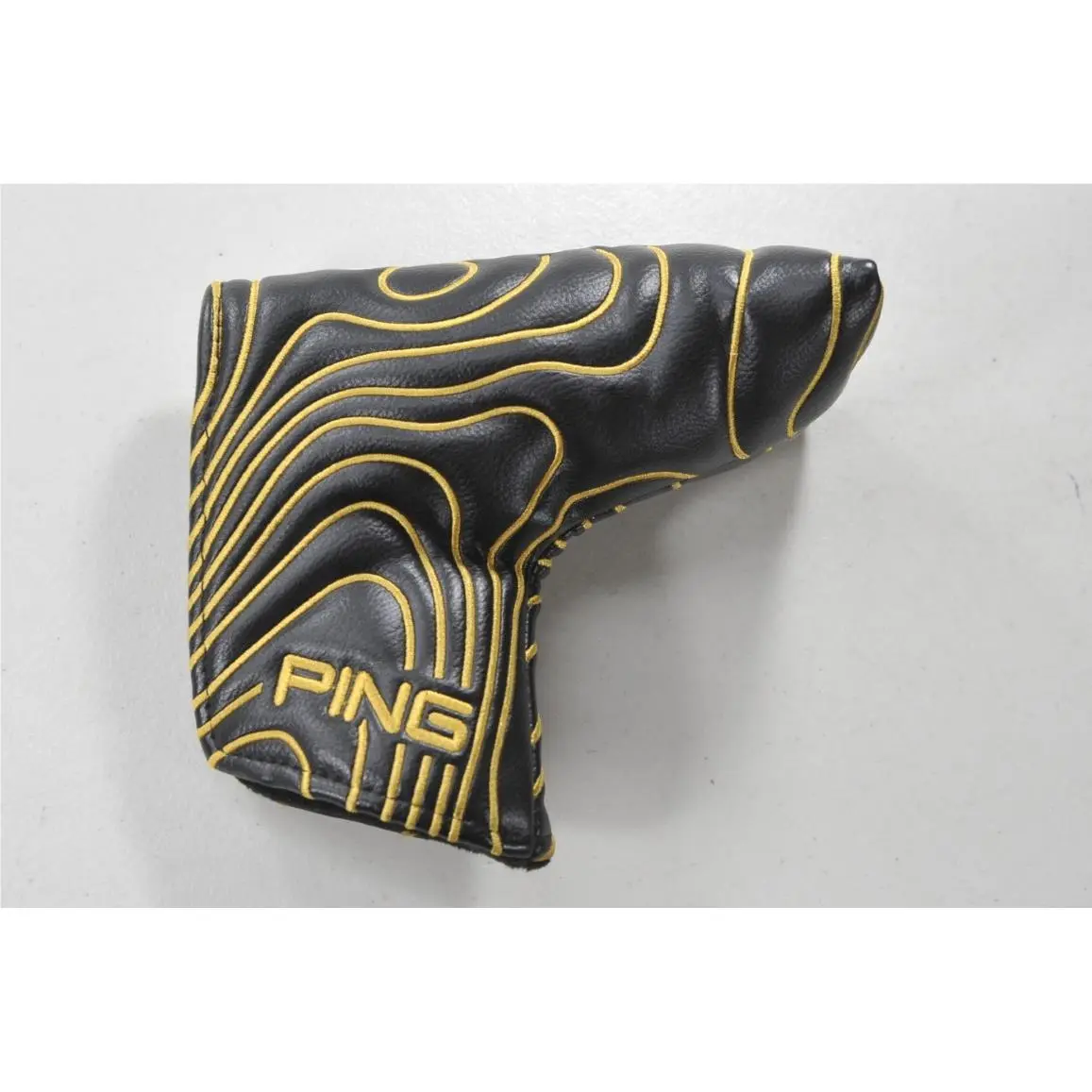 Ping  - PLD Milled SE Anser 30 Limited Release 7