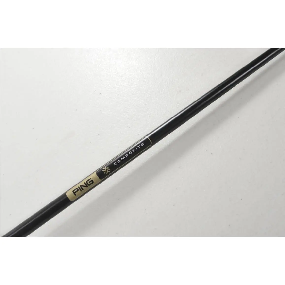 Ping  - PLD Milled SE Anser 30 Limited Release 4