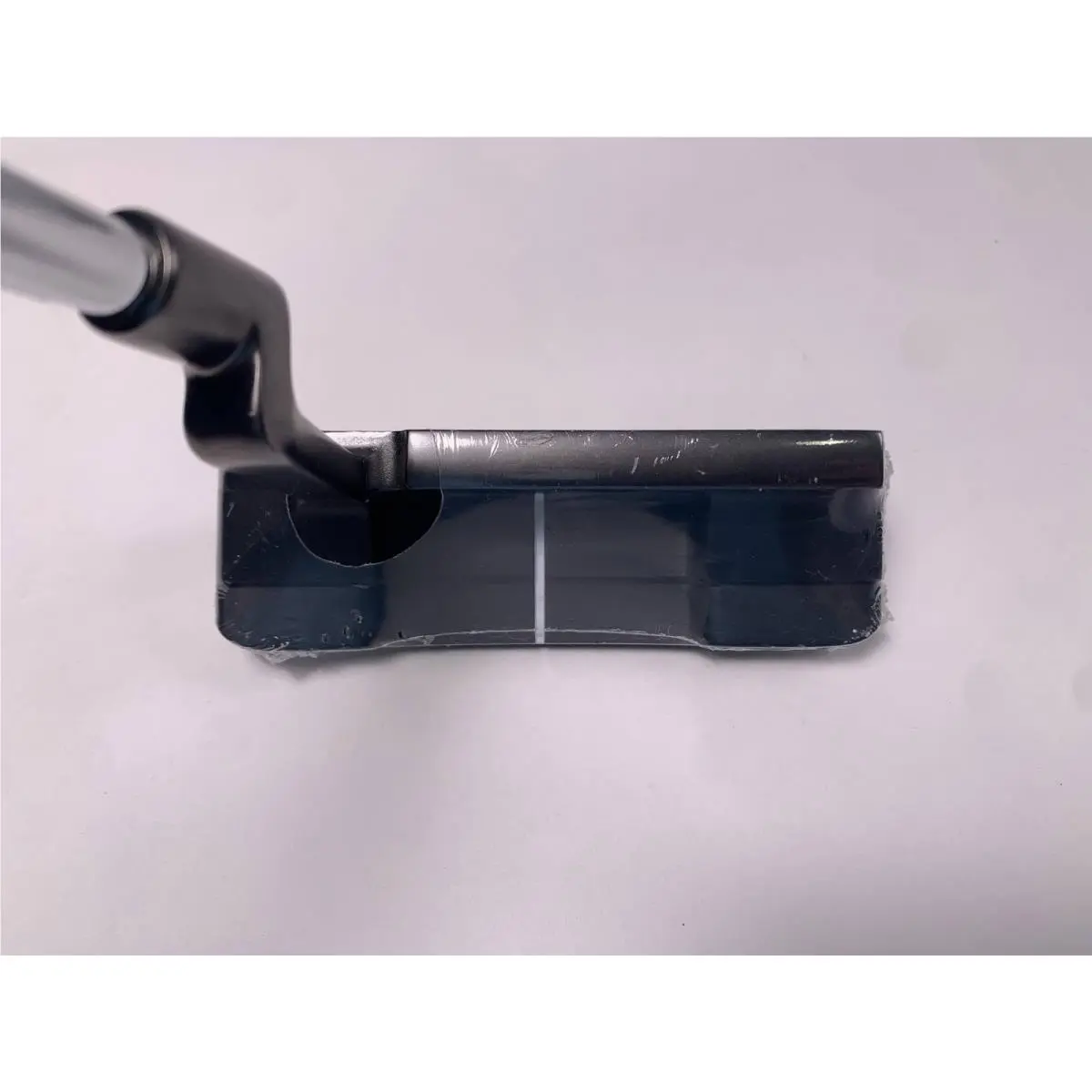 Ping  - Scottsdale Anser 2D 2025 - Scottsdale Anser - Lie Angle: Black 1