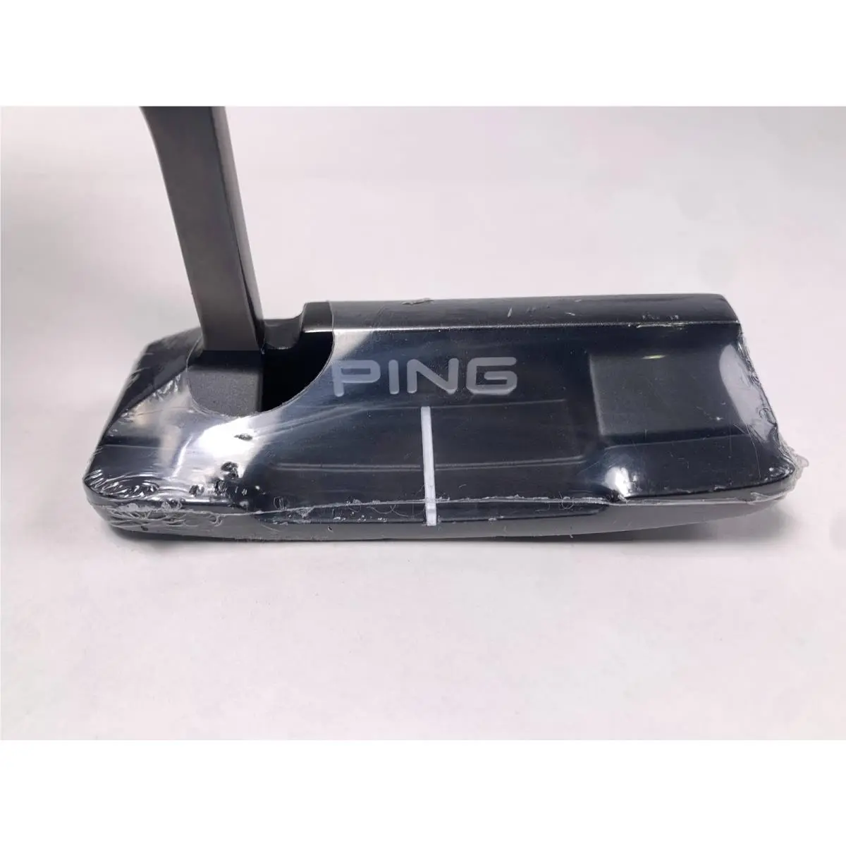 Ping  - Scottsdale Anser 2D 2025 - Scottsdale Anser - Lie Angle: Black 3