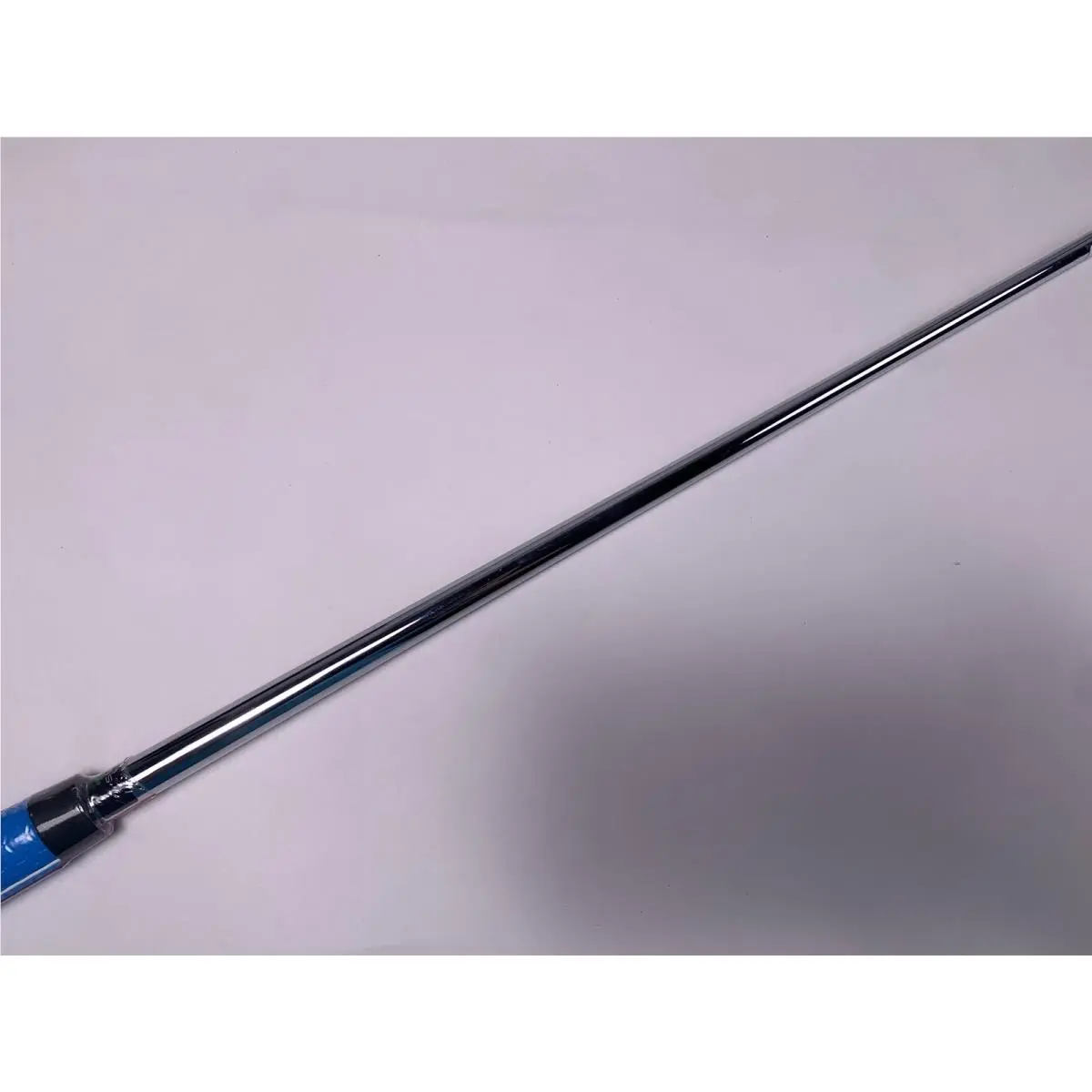 Ping  - Scottsdale Anser 2D 2025 - Scottsdale Anser - Lie Angle: Black 5
