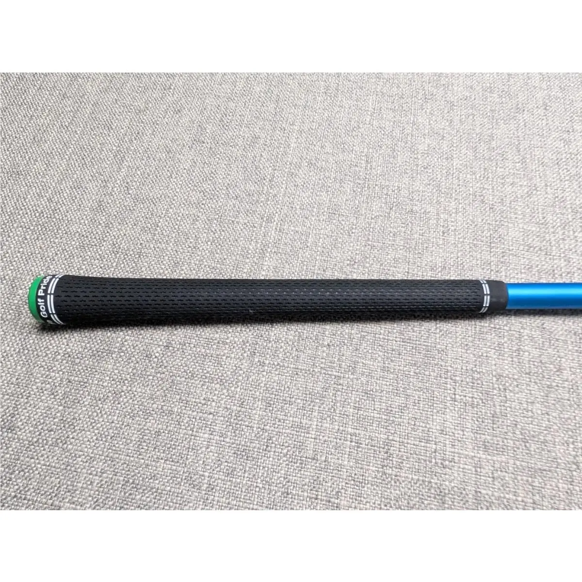 Ping  - G440 MAX - MAX - Lie Angle: Black 5