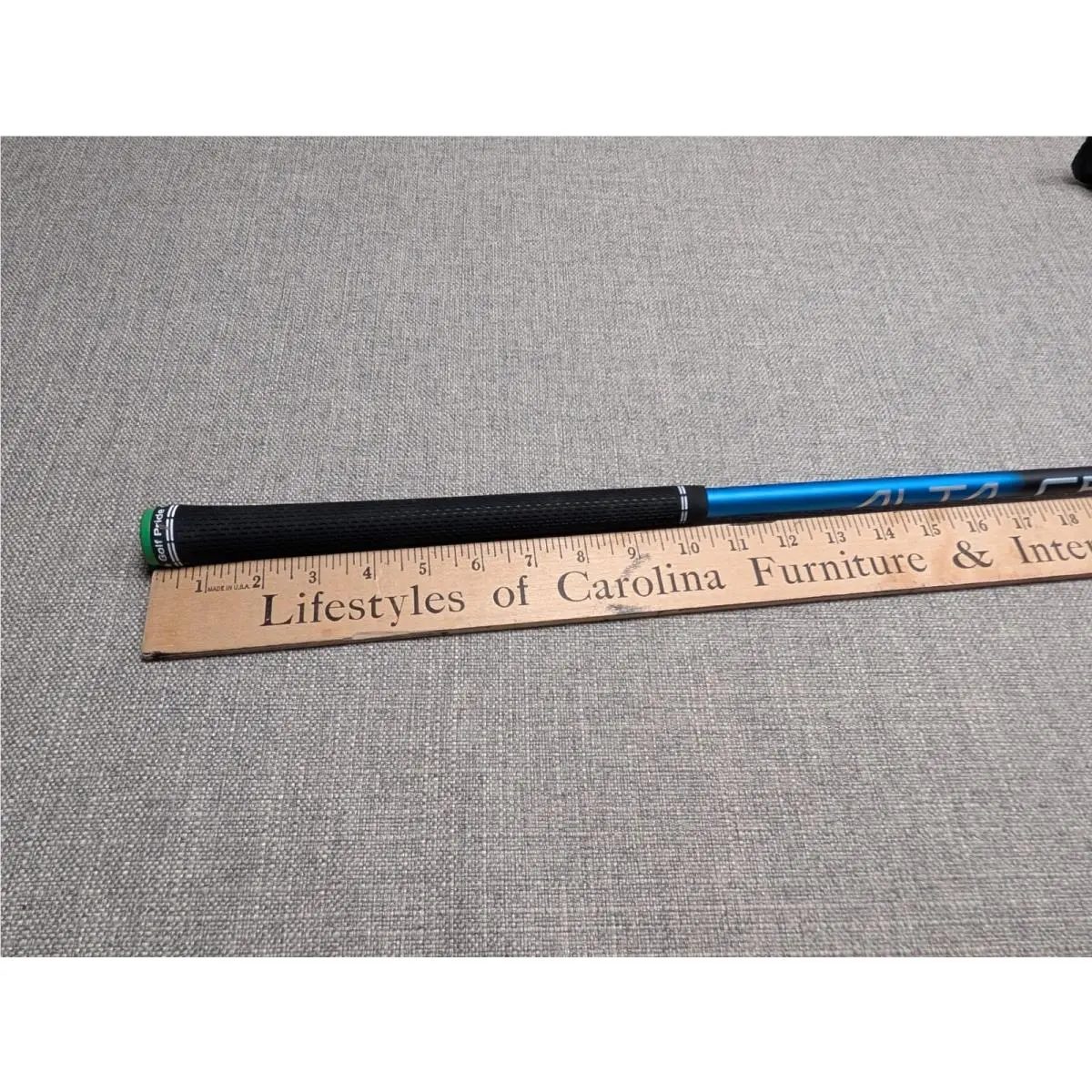 Ping  - G440 MAX - MAX - Lie Angle: Black 6