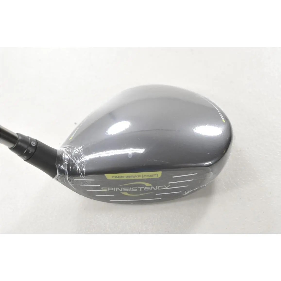 Ping  - G430 Max - Max (UPC: 881978323083) 1