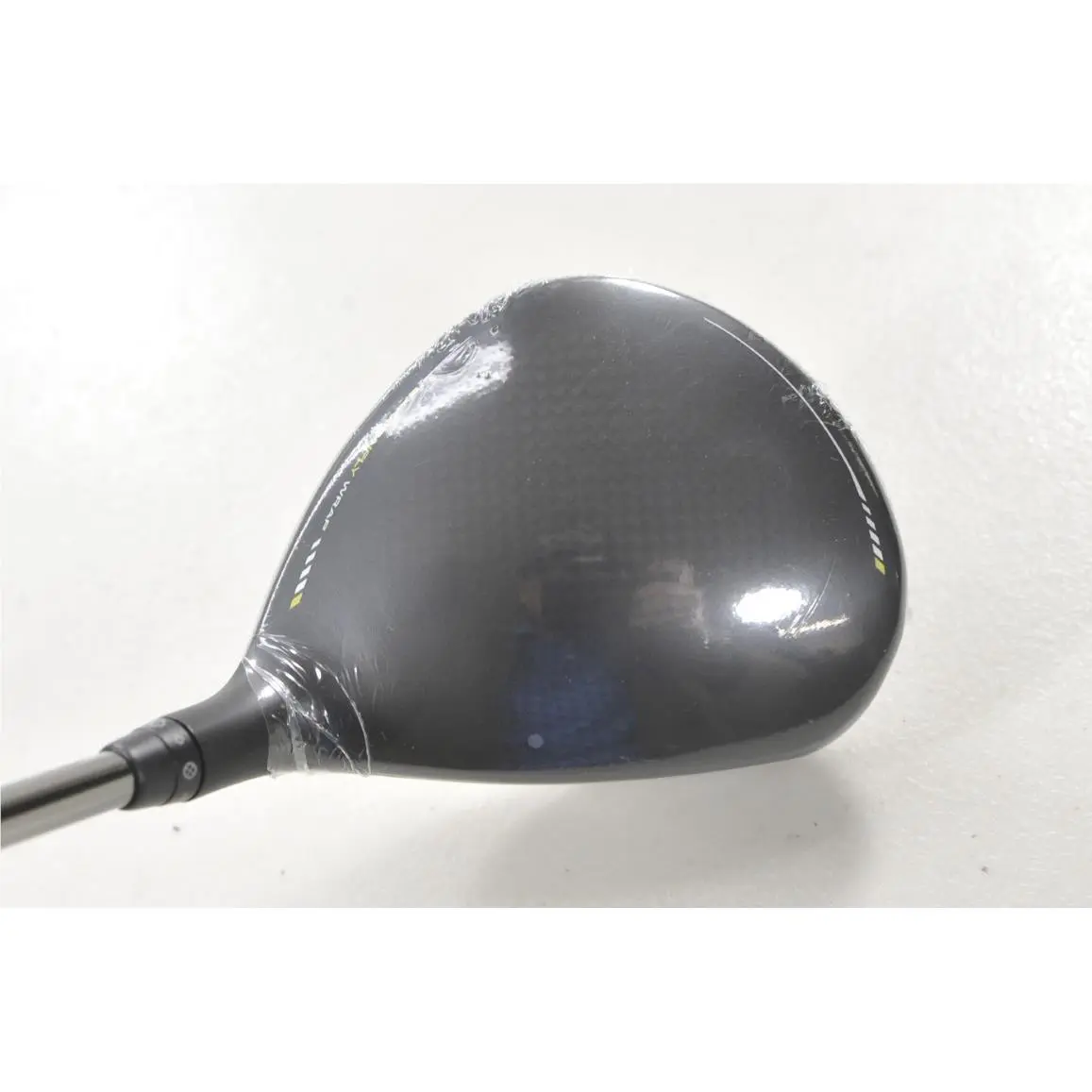 Ping  - G430 Max - Max (UPC: 881978323083) 2