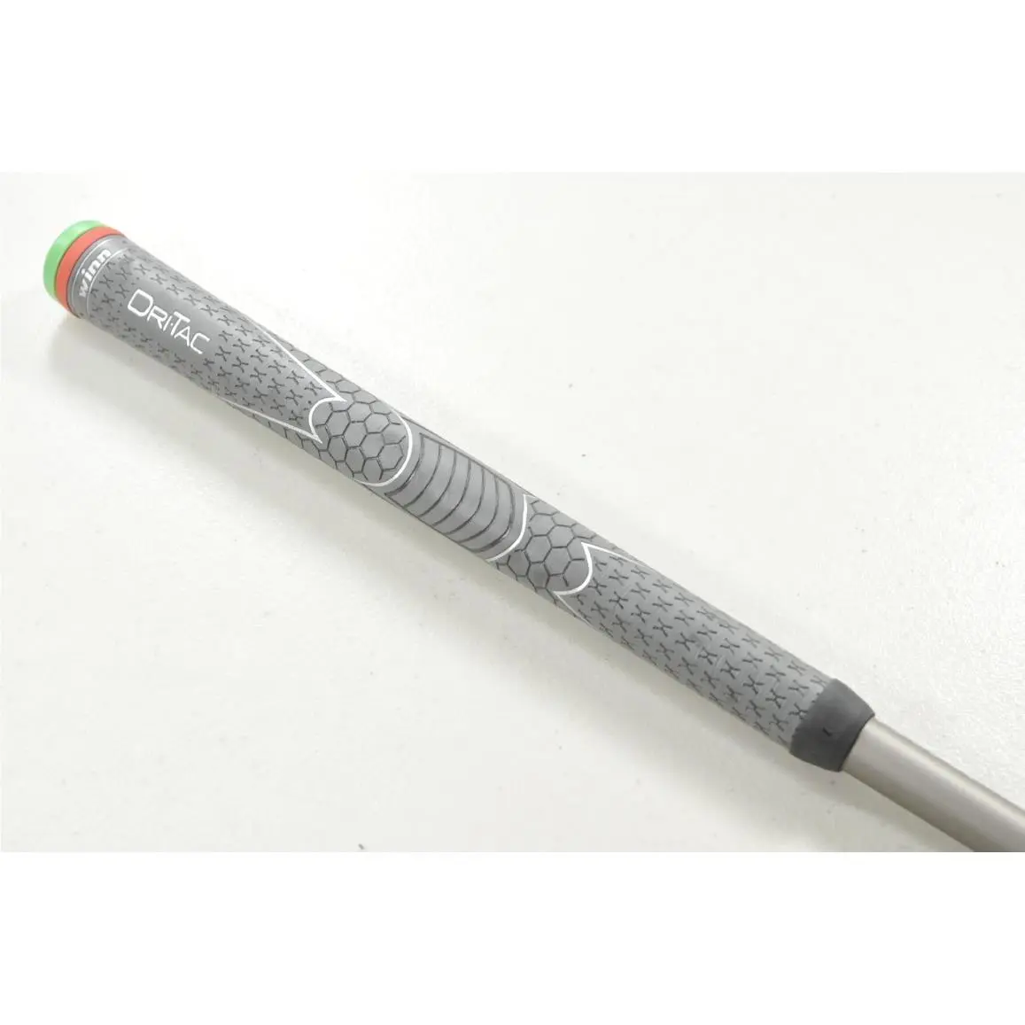 Ping  - G430 Max - Max (UPC: 881978323083) 5