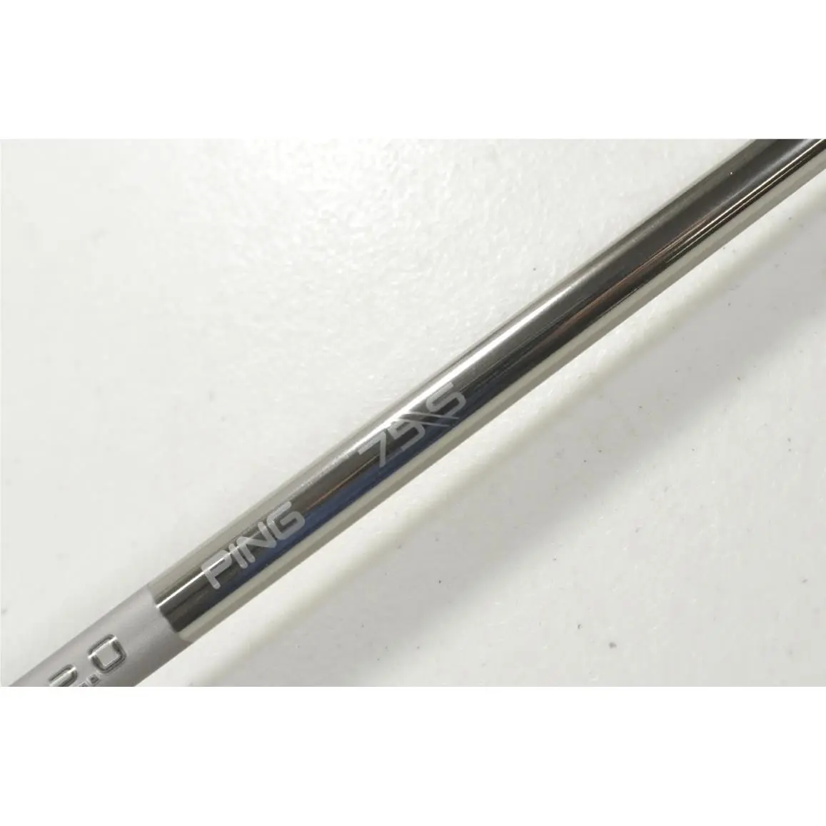 Ping  - G430 Max - Max (UPC: 881978323083) 4