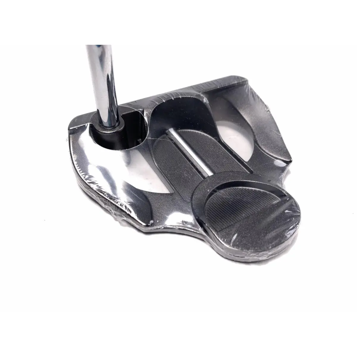 Ping  - Scottsdale Craz-E Counter Balance 2025 - Lie Angle: Black 2
