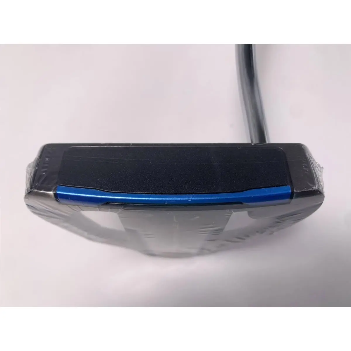 Ping  - Scottsdale Craz-E Counter Balance 2025 - Lie Angle: Black 0