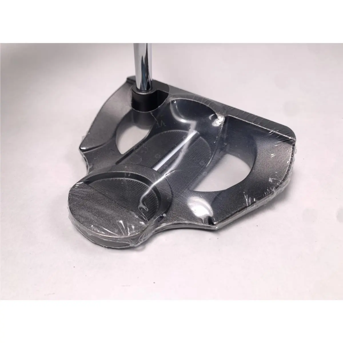 Ping  - Scottsdale Craz-E Counter Balance 2025 - Lie Angle: Black 4