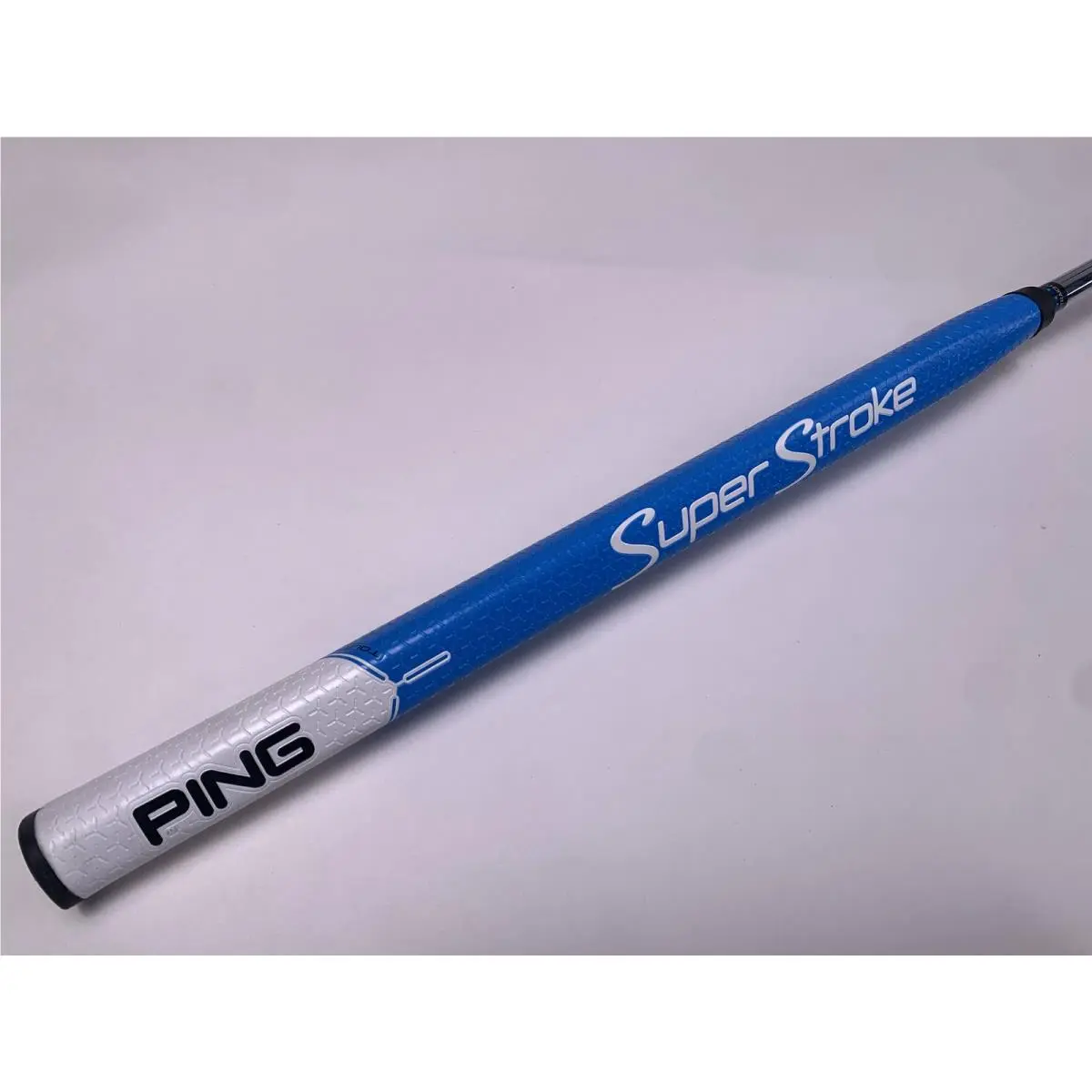 Ping  - Scottsdale Craz-E Counter Balance 2025 - Lie Angle: Black 6