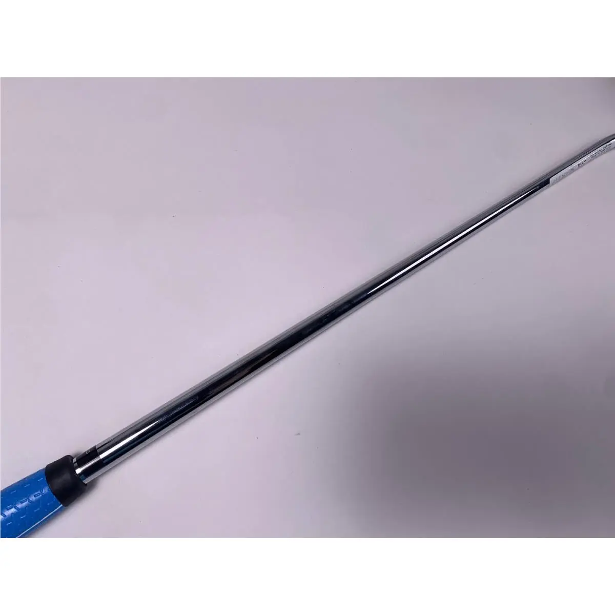 Ping  - Scottsdale Craz-E Counter Balance 2025 - Lie Angle: Black 5
