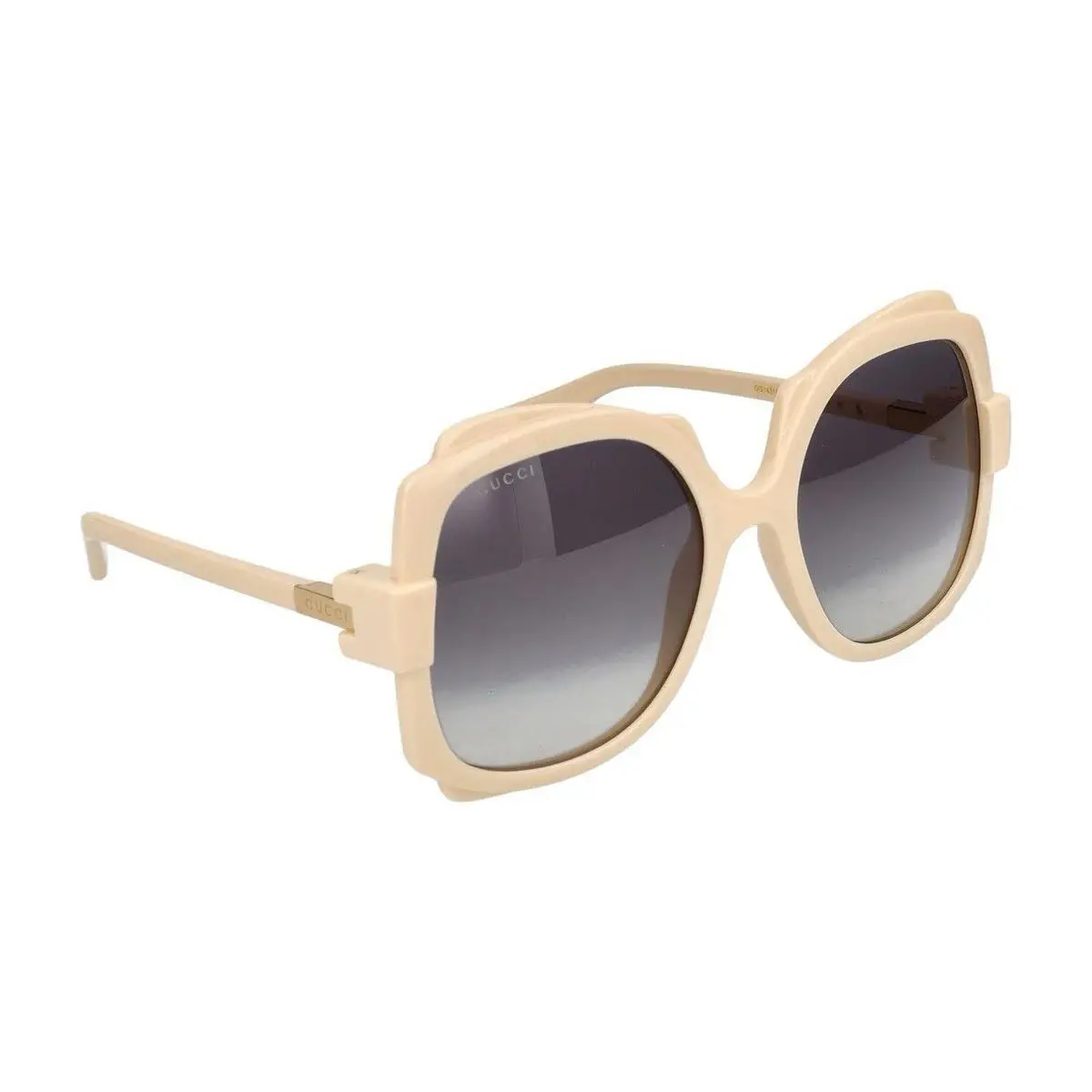 Designer Gucci Style Number GG1431S 004 Fashion Sunglasses