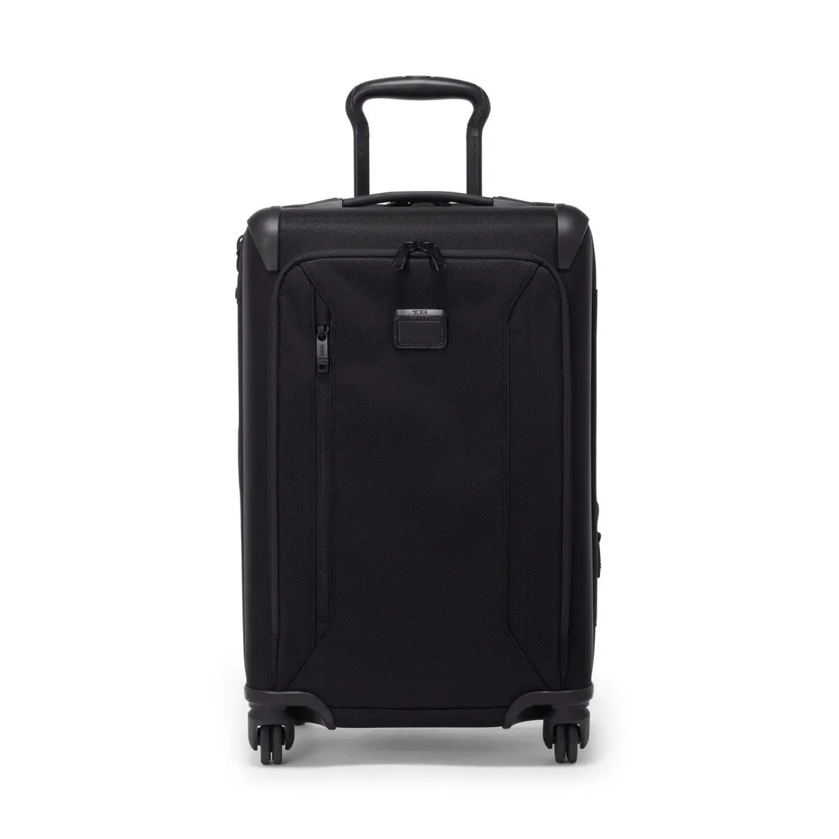 Tumi Aerotour 4 Wheel Expandable Luggage Men s and Women s Lightweight Business