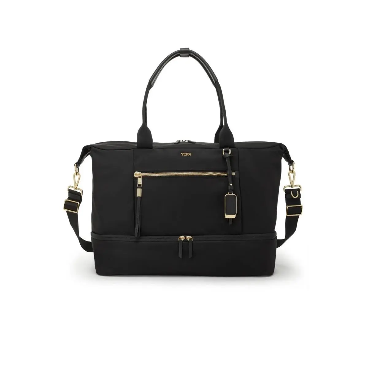 Tumi Voyageur Contine Weekender