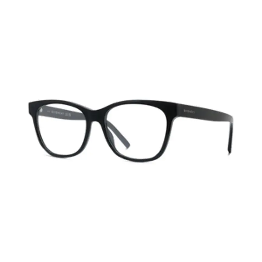 GV50027I-54001 Eyeglasses 54mm by Givenchy
