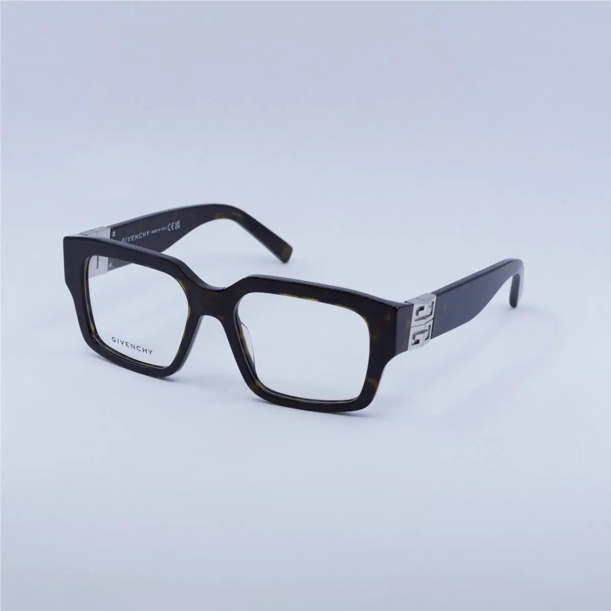 Givenchy GV50049I-052-53 Eyeglasses