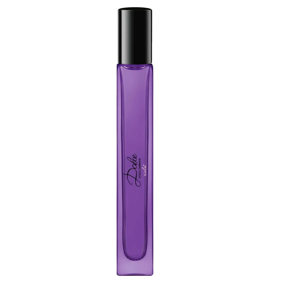 Dolce Gabbana Dolce Violet Eau De Toilette Travel Spray For Women - 10 ml / 0